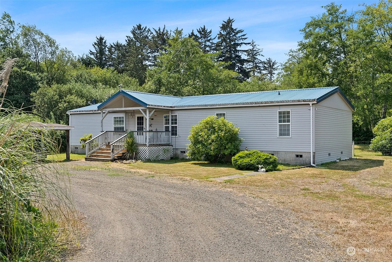 2917 State Rt 105 photo 1