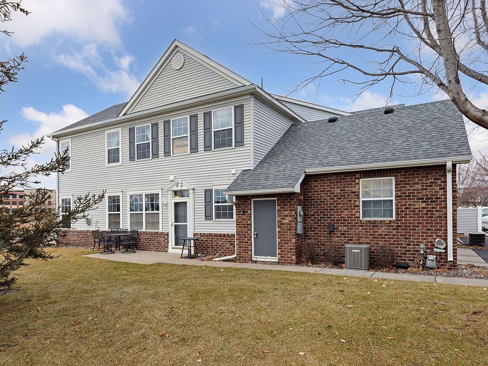 1st image of 11304 Aberdeen Cir NE Unit A