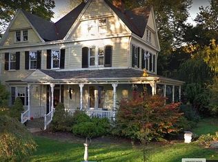 227 Beaver St, Sewickley, PA