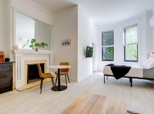 1765 R St NW #101, Washington, DC 20009