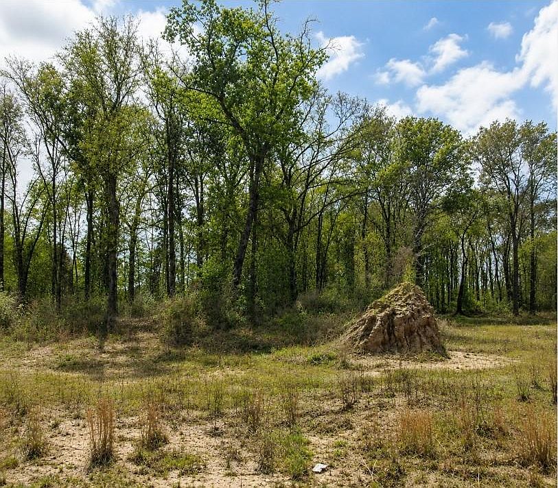 1st image of 6082 Road 5872 Lot 1382