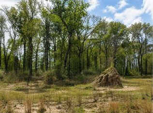 6082 Road 5872 LOT 1382, Cleveland, TX 77327