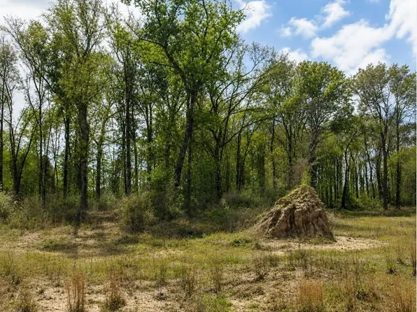 6082 Road 5872 Lot 1382, Cleveland, TX 77327