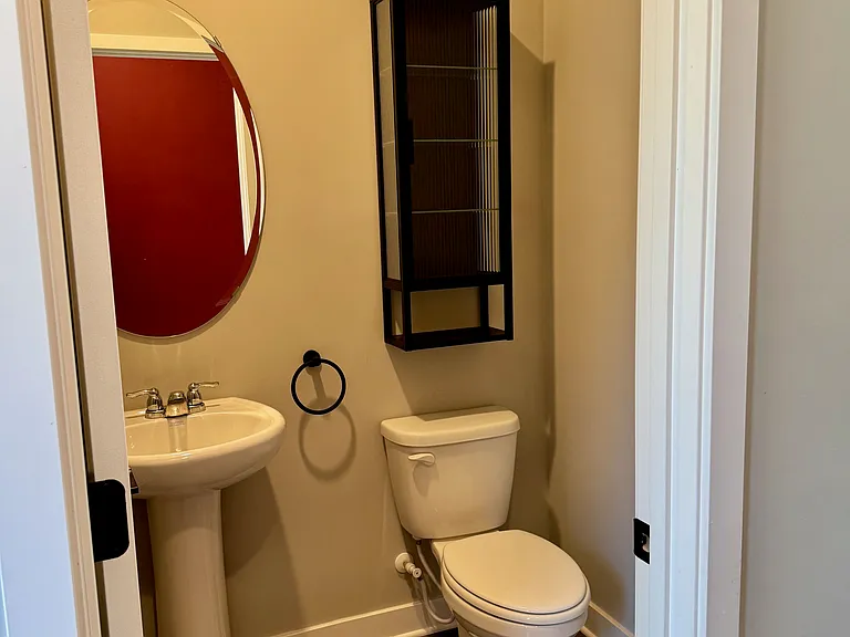 11146 Balsam Pointe Trl — Photo 10