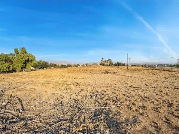22600 Marquez Rd, Perris, CA 92570
