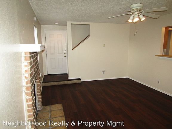 3rd image of 9214 Kempler Dr #A