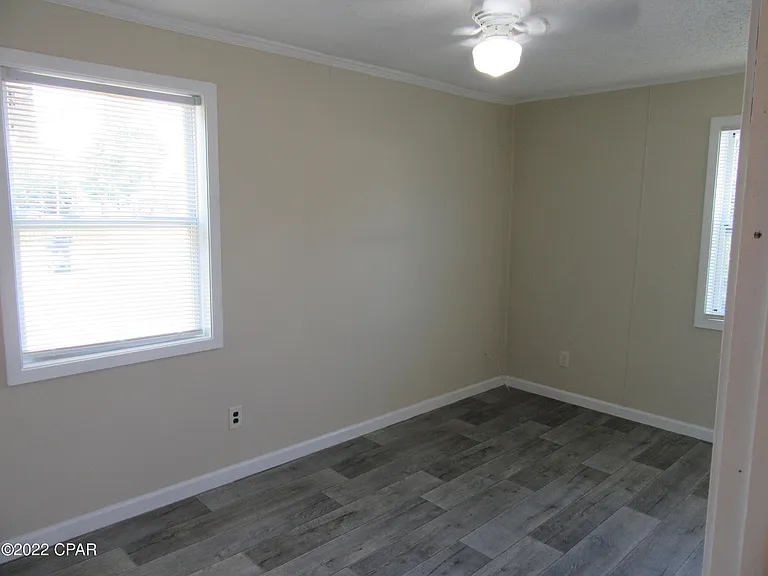 351 College Ave #A — Photo 12