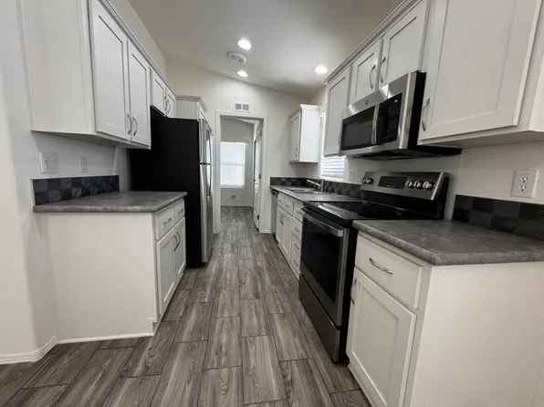 8866 E Baseline Rd #1460, Mesa, AZ 85209