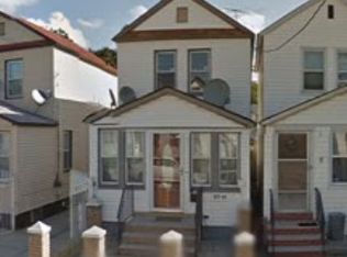 10947 114th St, South Ozone Park, NY 11420