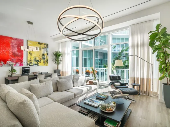 4701 N Meridian Ave #209, Miami Beach, FL 33140
