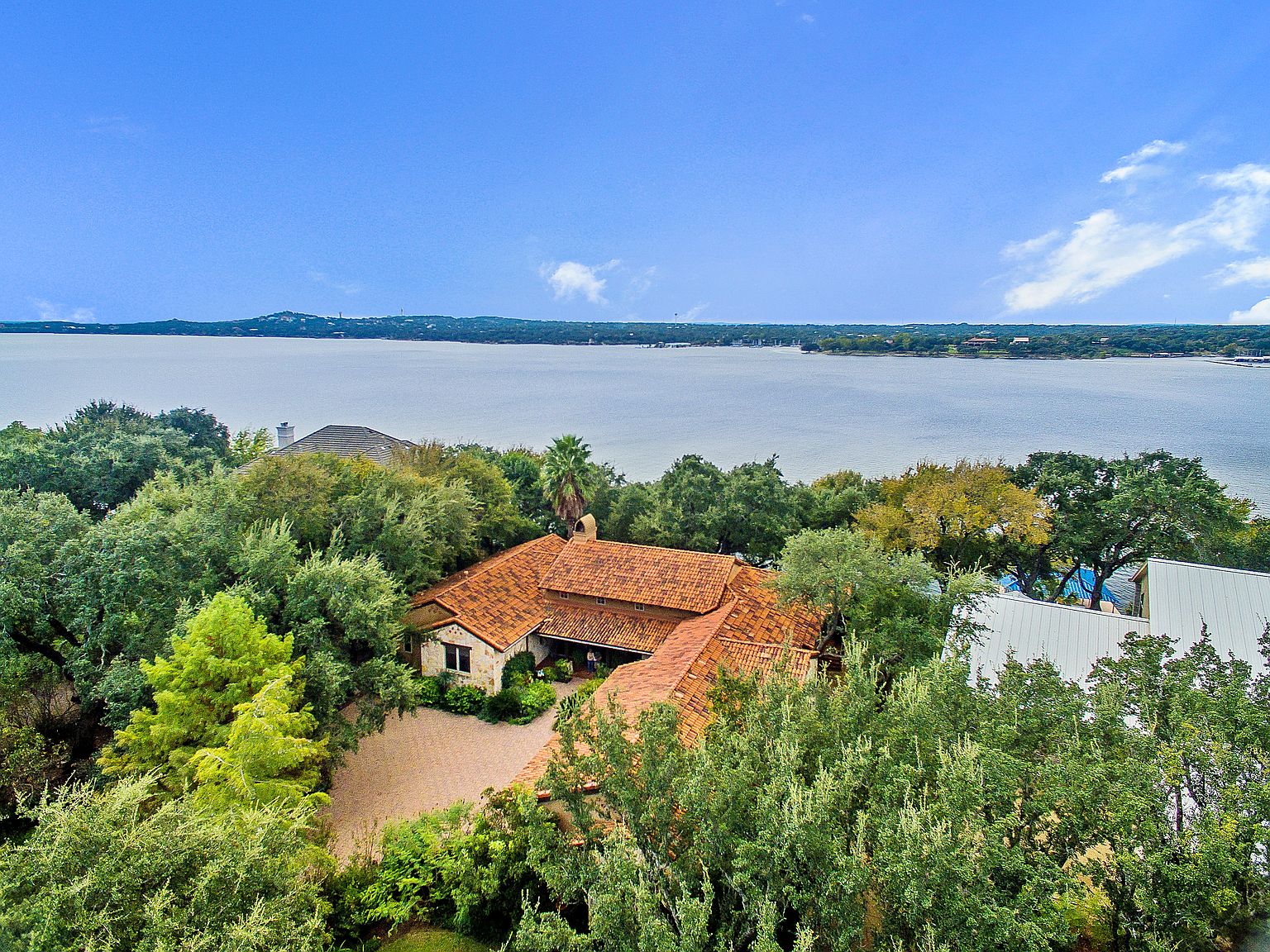 15785 Booth Cir, Volente, TX 78641 Zillow