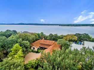 15785 Booth Cir, Volente, TX 78641