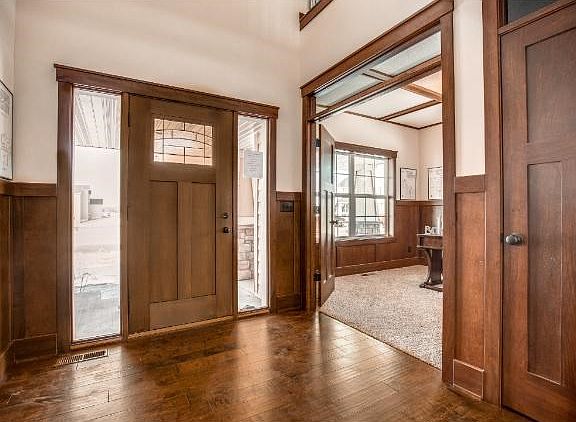 3rd image of 11931 Lever St NE