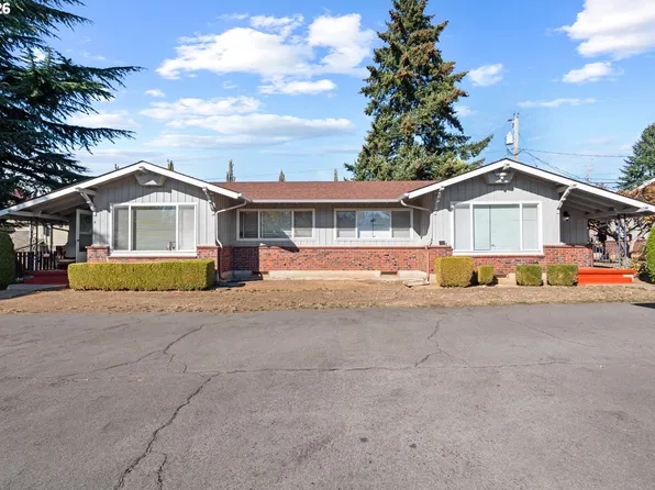 3400 Kauffman Ave, Vancouver, WA 98660