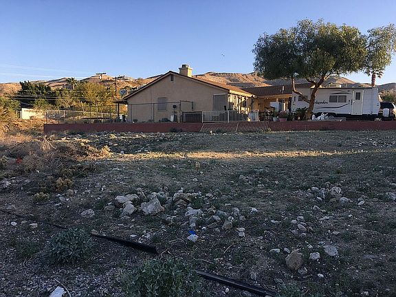 4th image of 12747 Avenida Alta Loma