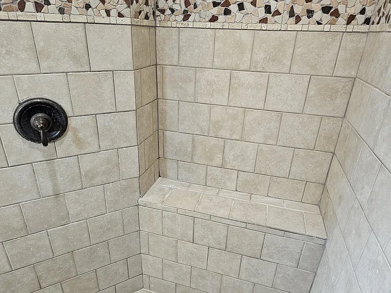 Winding Waters Cir — Photo 12