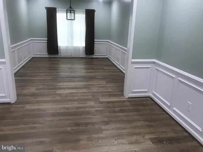 3412 Marylea Ct — Photo 15