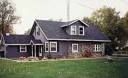1st image of 1119 Willow Ave