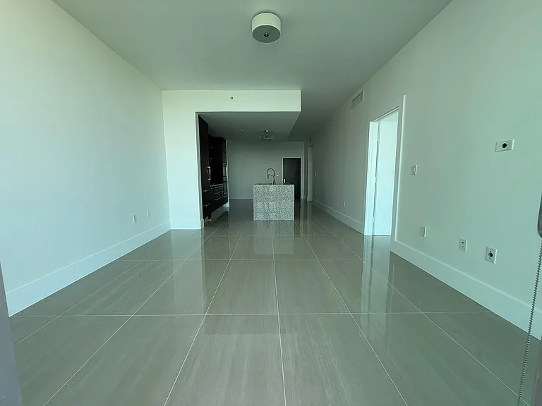 900 Biscayne Blvd #2807 — Photo 2