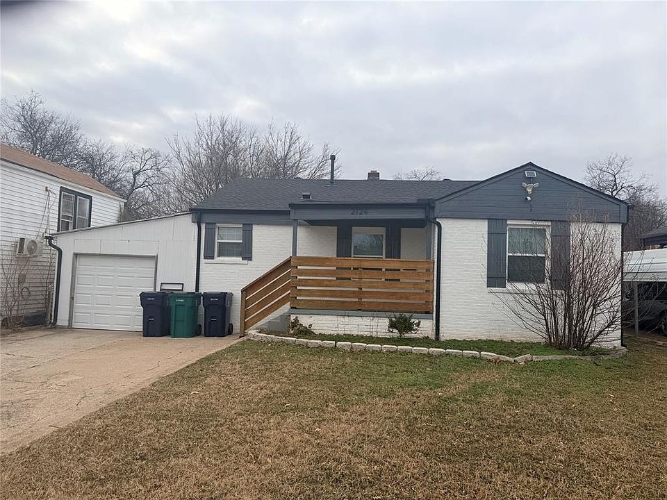 1st image of 2124 NW 33rd St