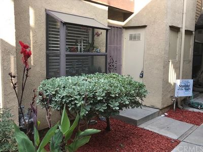 4140 Workman Mill Rd Unit 56, Whittier, CA, 90601
