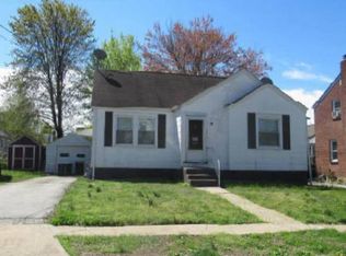 306 Winston Ave, Wilmington, DE 19804