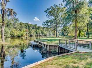 763 Bel Ru Lndg, Prattville, AL 36067