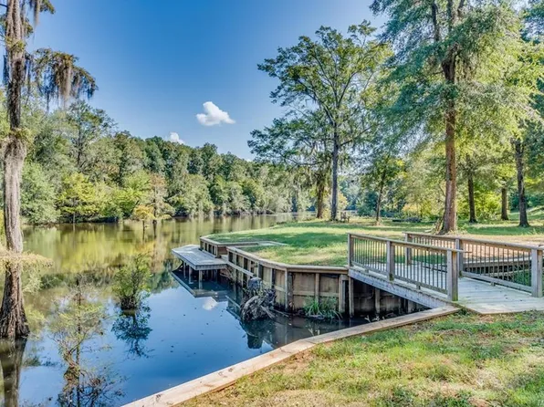 763 Bel Ru Lndg, Prattville, AL 36067