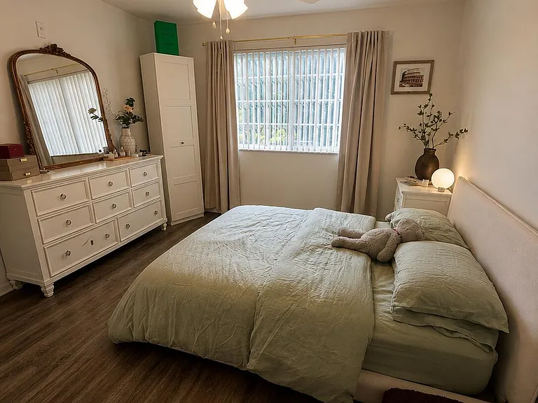 600 Crestwood Ct N #617 — Photo 5