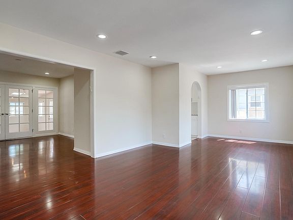 2nd image of 12631 Miranda St