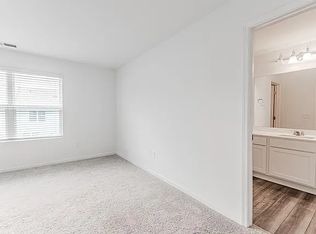 207 Fenchurch Way, Cartersville, GA