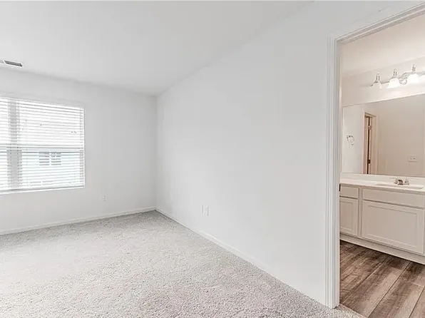 207 Fenchurch Way, Cartersville, GA 30120