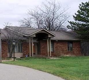 1st image of 347 Sorrento Dr SE
