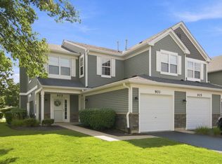 (Undisclosed Address), Naperville, IL 60563