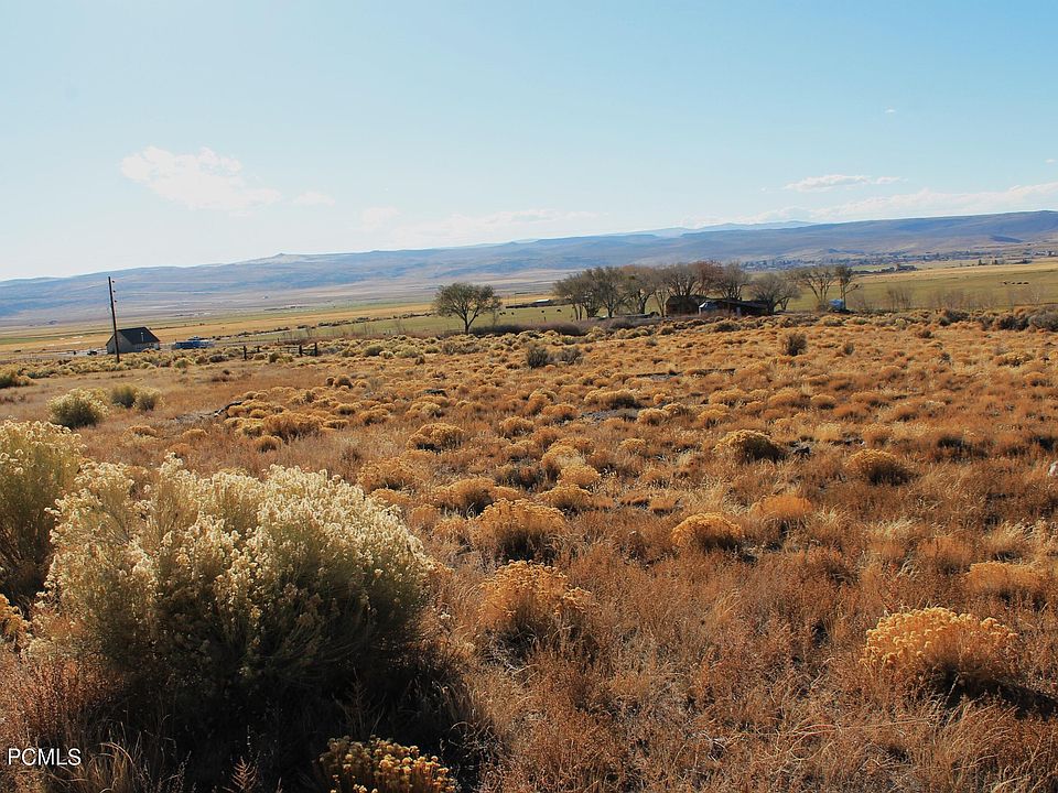 N Ryan Rd, Lyman, UT 84749 MLS 12304034 Zillow