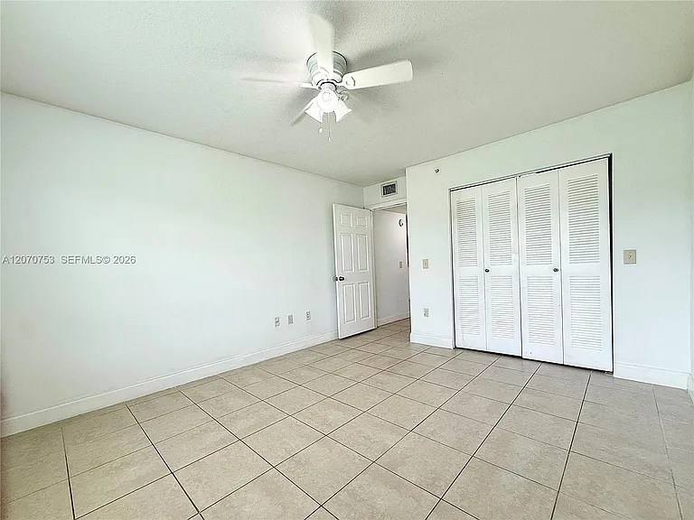 4171 San Marino Blvd #102 — Photo 23