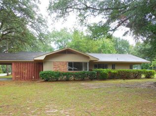 2901 Rosebrier Ave, Albany, GA 31705