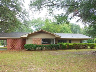 2901 Rosebrier Ave, Albany, GA, 31705