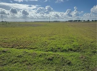 103 Golden Glow St, Victoria, TX 77905