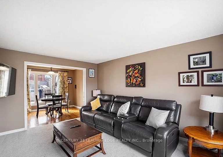 618 Beckworth Sq #MAIN AND SECOND — Photo 8