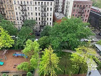 Rented by CPRE ELITE INC