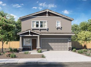 1308 Matlack St, Lincoln, CA