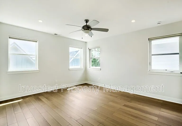 3750 N Gilpin St — Photo 13