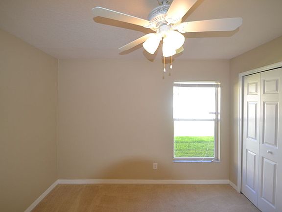 5th image of 32109 Cypress Valley Dr