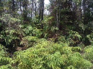 Mauna Kea Rd LOT 871, Pahoa, HI 96778
