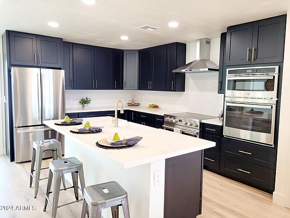 3rd image of 7248 E LATHAM Street