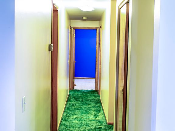 3rd image of 6535 Schilling Ave #1