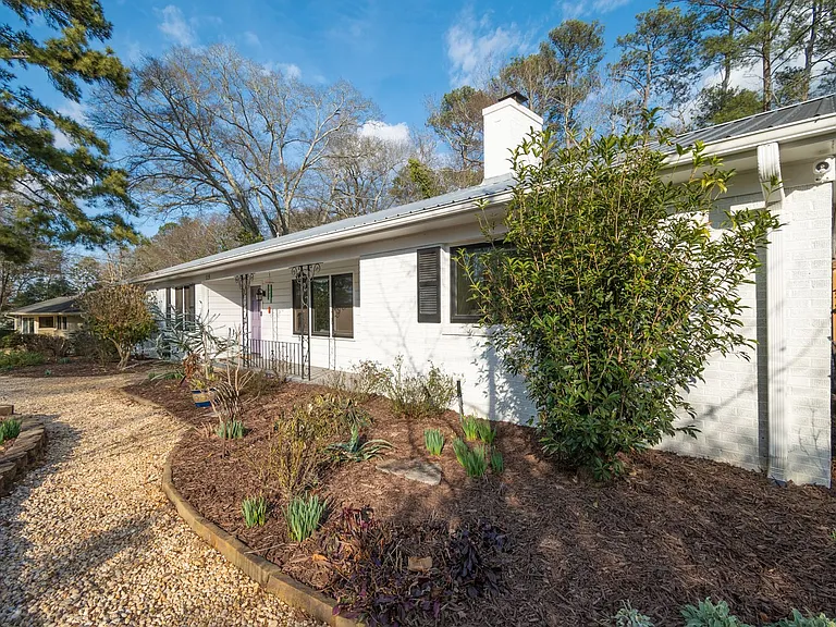 119 Fortson Cir — Photo 10