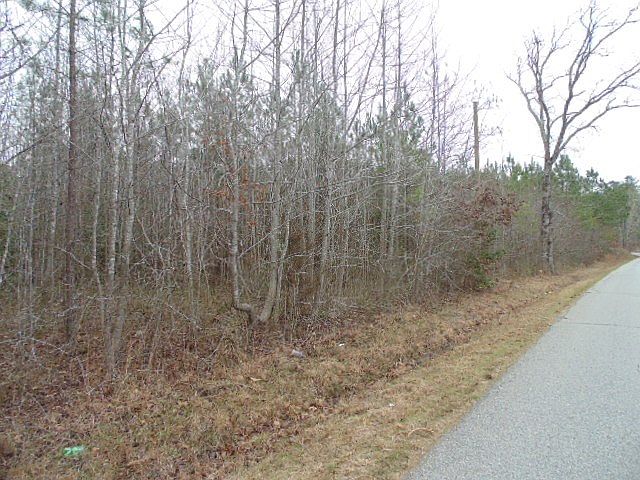 2nd image of 0000 Dry Bread Rd