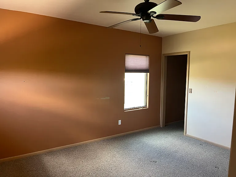 Candlewood Ln — Photo 10